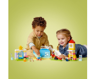 LEGO DUPLO 10991 Wymarzony plac zabaw - 1159429 - zdjęcie 7